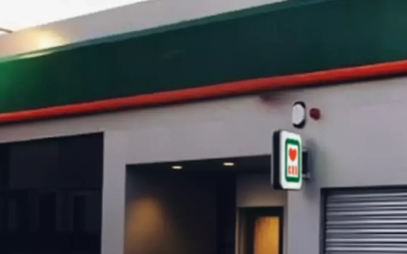 رقمي صادم 430 ألف جنيه راتب شهري ثابت مدى الحياة من البنك الأهلي